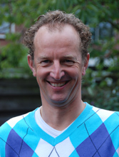 bouwbedrijf castricum
