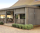 bouwbedrijf dorenbos castricum
