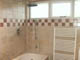 verbouwing badkamer