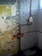 verbouwing badkamer
