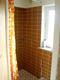 verbouwing badkamer