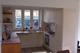 verbouwing badkamer