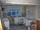 verbouwing badkamer
