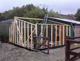 verbouwing badkamer