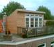 verbouwing badkamer