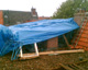 verbouwing badkamer