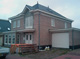 verbouwing badkamer
